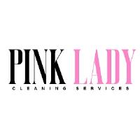 Pink Lady Cleaning Services image 1